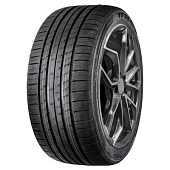 X-Privilo RS01+