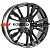 RST 7x18/5x114,3 ET45 D67,1 R188 BL