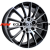 FR replica 8,5x19/5x112 ET35 D66,6 911 MB
