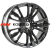 RST 7x18/5x114,3 ET45 D60,1 R188 (Geely, Lexus) BL
