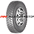 Doublestar 315/80R22,5 156/150K DSRD22 TL PR20