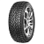 Tracmax 225/65R17 106T XL X-Privilo S500 TL (шип.)