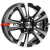 RST 6x15/4x100 ET48 D54,1 R065 (Rio, Solaris) BD RST 6x15/4x100 ET48 D54,1 R065 (Rio, Solaris) BD