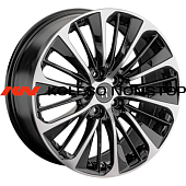 GS35