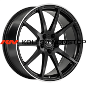 1383