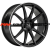 LS 8,5x19/5x112 ET35 D66,6 1383 BKSL (конус)