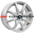 Venti 6x15/4x98 ET35 D58,6 1515 SL