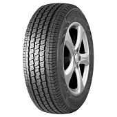 Wildtraxx A/T II