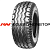 Galaxy 10,5/80-18(280/80-18) 10PR Imp Pro I-1 TL ИНДИЯ