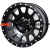 PDW 9x17/6x139,7 ET-15 D110,1 M2 (9095) E-MD/U4B (нк)