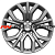 Скад 7x18/5x114,3 ET38 D67,1 KL-293 Селена