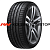 Hankook 225/50ZR17 98Y XL Ventus S1 Evo 2 K117 TL