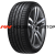 Hankook 235/55R17 103V XL Ventus S1 Evo 2 K117 TL