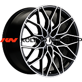 KHW1813 (CX-5/Seltos)