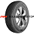 Bars 155/70R14 77T UZ100 TL