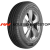 Bars 155/70R14 77T UZ100 TL Bars 155/70R14 77T UZ100 TL