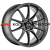 OZ 8,5x19/5x112 ET30 D75 Hyper GT HLT Star Graphite