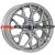 Venti 6x15/4x100 ET45 D54,1 1520 SL Venti 6x15/4x100 ET45 D54,1 1520 SL