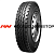 Blackhawk (Sailun Group Co., LTD) 8,25R20 139/137K BAM01 TTF 16PR