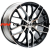 RST 7,5x17/5x108 ET45 D63,4 R007 (Jaguar) BD