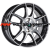 Megami 6x15/4x98 ET35 D58,6 MGM-36 GMF Megami 6x15/4x98 ET35 D58,6 MGM-36 GMF