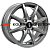Venti 6x16/4x100 ET50 D60,1 1605 SL