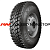 Kama 12R22,5 152/148L NU 701 TL