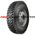 Kama 12R22,5 152/148L NU 701 TL