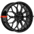 LS Forged 8x19/5x114,3 ET35 D67,1 LS FG56 MBF (конус)