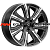 Premium Series 8,5x20/5x112 ET34 D57,1 Kleemann (КР1067) Diamond Quartz