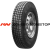 Kama 10,00R20 149/146K NU 903 TT M+S