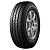 Triangle 195/65R16C 104/102T TR652 TL M+S 8PR