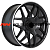FR replica 10x22/5x130 ET35 D84,1 IVF-933 Matt BM Lip (сфера)