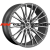 LS FlowForming 9x21/5x120 ET40 D72,6 RC60 MGMF (конус)