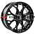 Venti 6x15/4x98 ET40 D58,6 1519 BL