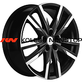 KHW1905 (Haval 7/7x)