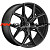 LS FlowForming 9x21/5x120 ET45 D62,6 RC82 MB+SSF (конус)