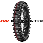 Terra Force-MX Sand 2
