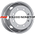 Asterro 6,75x17,5/8x275 ET130 D221 M20 Silver (1744A)