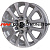 FR replica 7,5x18/6x139,7 ET25 D106,2 TY182 (TY5040) Silver (№15)