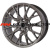 FR replica 8x19/5x114,3 ET32 D60,1 LX5137 HB (№15)