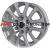 FR replica 7,5x18/6x139,7 ET25 D106,2 TY182 (TY5040) Silver (№15)