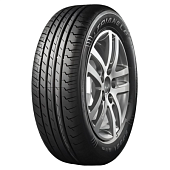 Sport ATP TR918