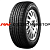 Triangle 265/65R17 112H TR257 TL M+S
