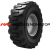 Advance 33x15,5-16,5 12PR L2E TL КИТАЙ
