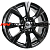 RST 6x15/4x100 ET40 D56,6 R045 BL