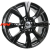 RST 6x15/4x100 ET40 D60,1 R045 (Logan) BD RST 6x15/4x100 ET40 D60,1 R045 (Logan) BD