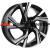 RST 6x16/4x100 ET41 D60,1 R156 SL RST 6x16/4x100 ET41 D60,1 R156 SL