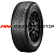 Pirelli 275/35R22 104V XL Scorpion Winter 2 NCS TL