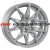 RST 6,5x16/5x114,3 ET45 D67,1 R146 SL RST 6,5x16/5x114,3 ET45 D67,1 R146 SL